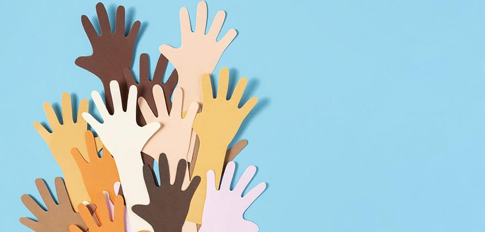 La-journée-de-solidarité-1000x480