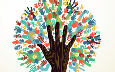 « Solidarité »