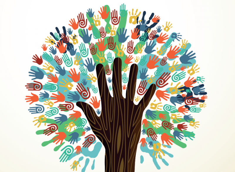« Solidarité »